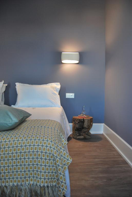 Guest House Santa Clara Coimbra Eksteriør billede